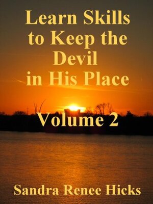 cover image of Volume 2